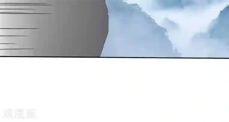 花间云梦第31话