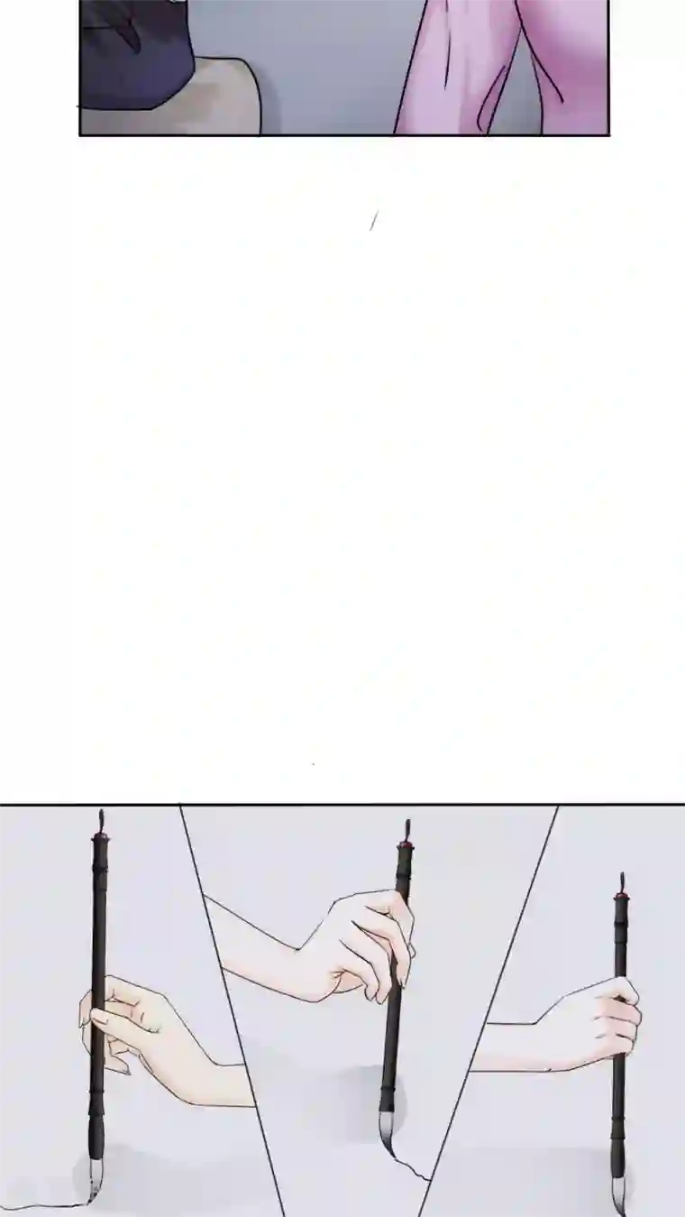 花间云梦第31话