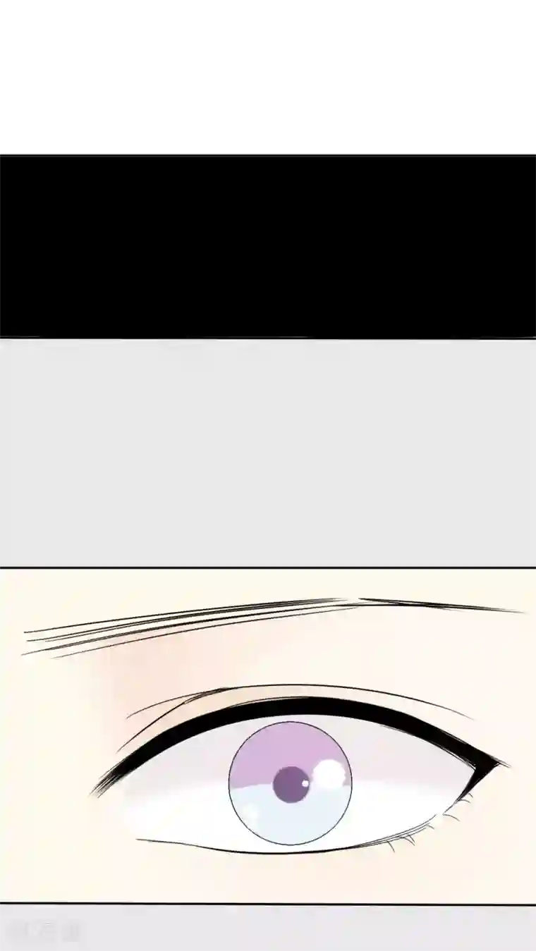 花间云梦第31话