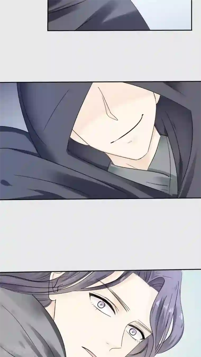 花间云梦第32话