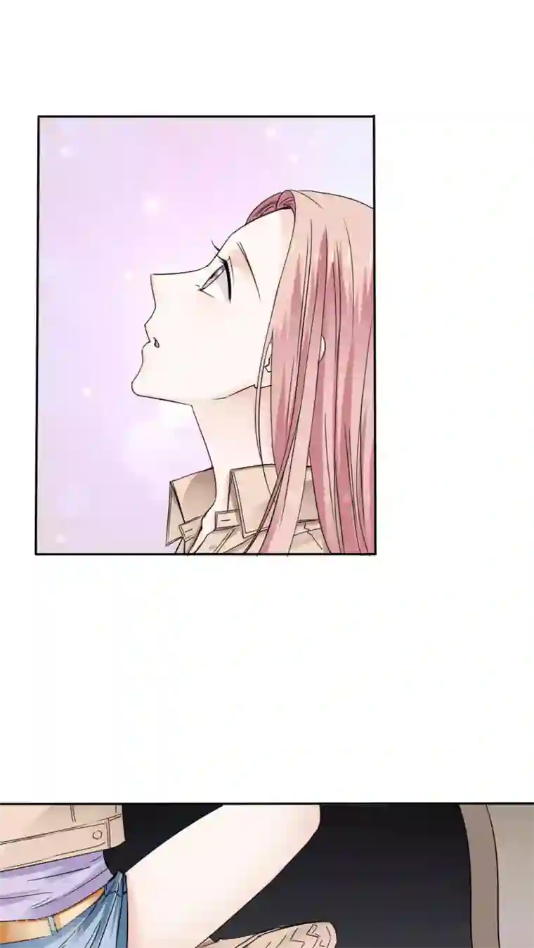 花间云梦第33话