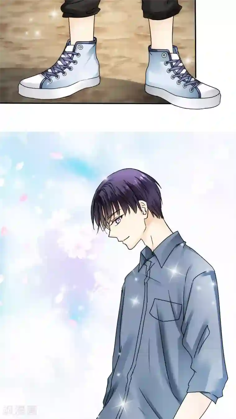 花间云梦第37话