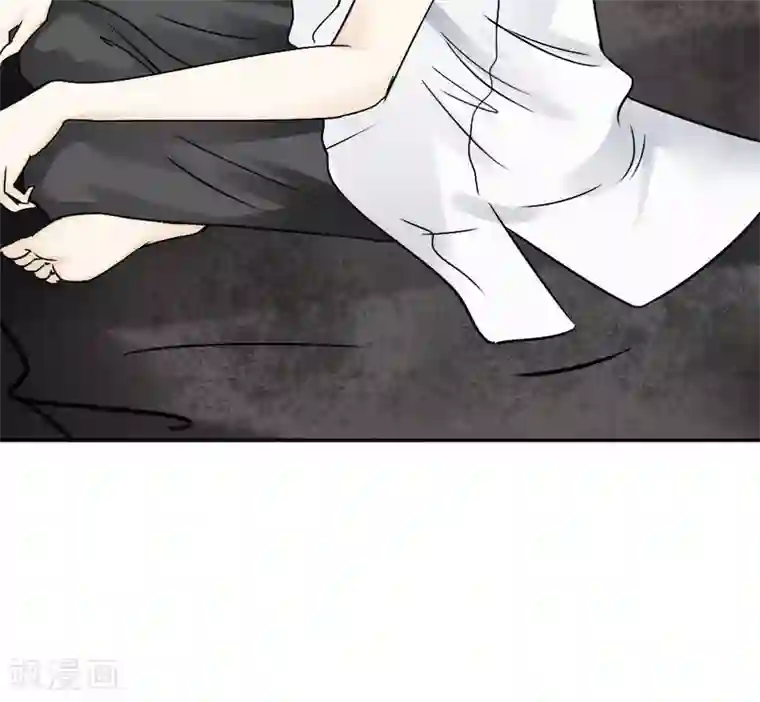 花间云梦第37话