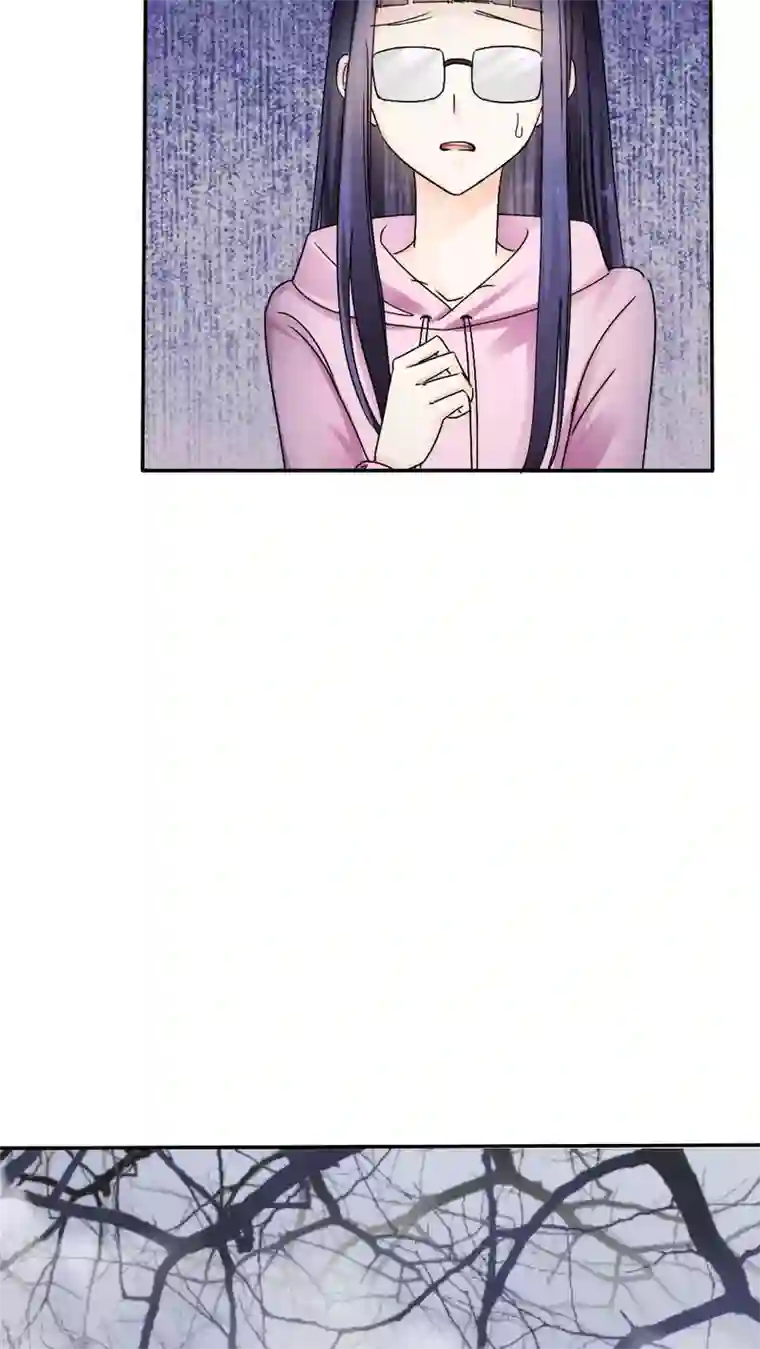 花间云梦第37话