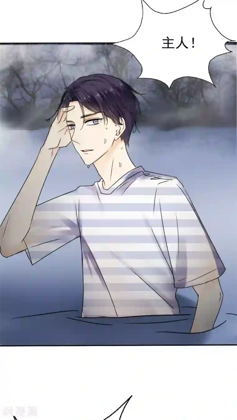 花间云梦第37话