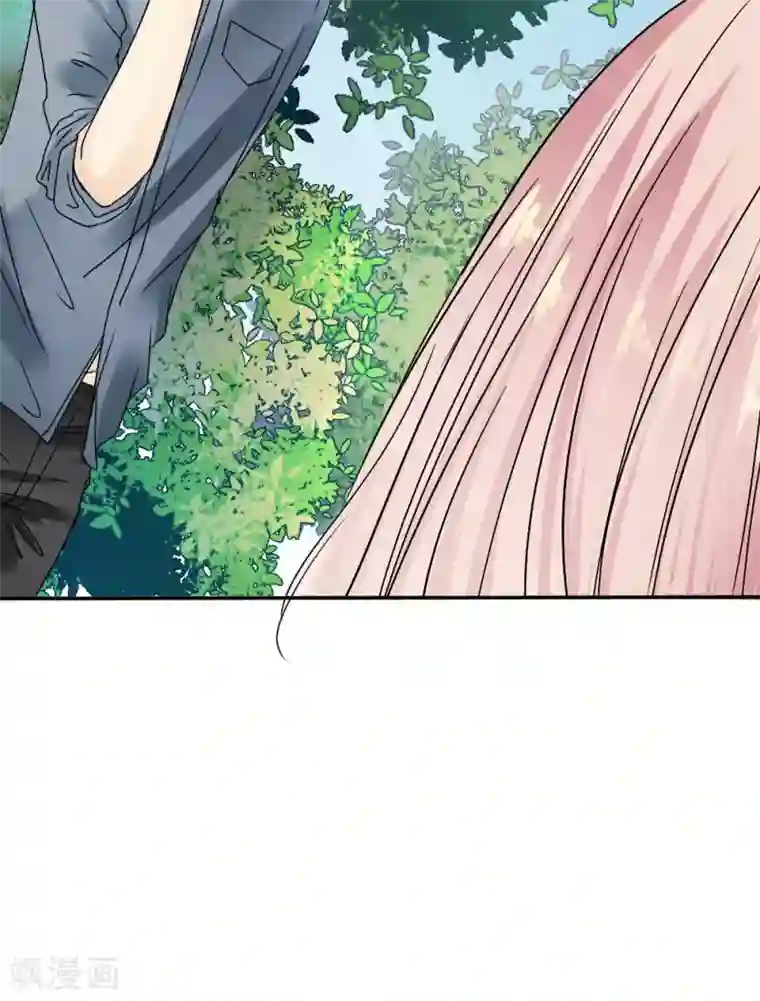 花间云梦第38话