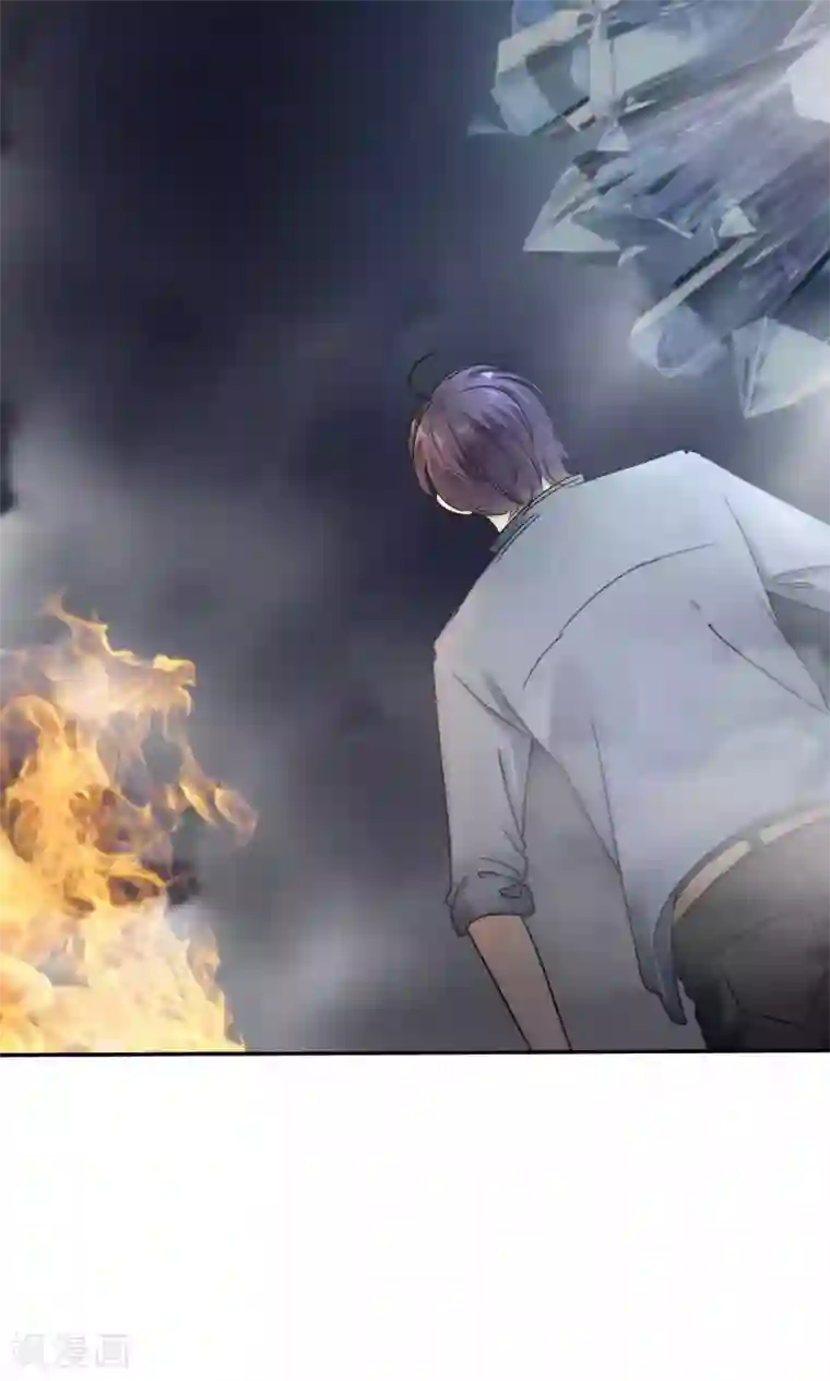 花间云梦第39话