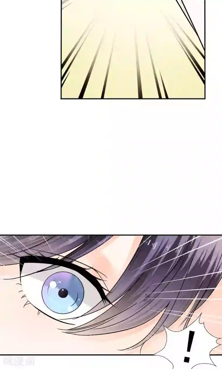 花间云梦第39话