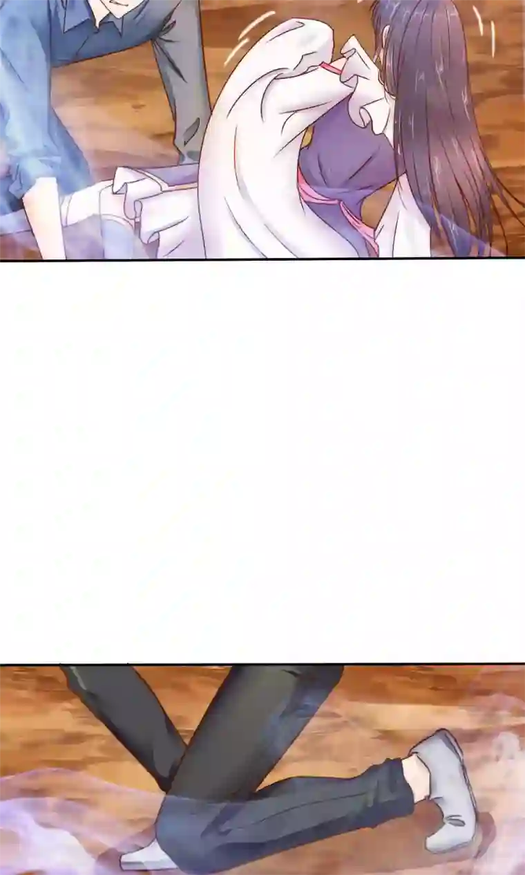 花间云梦第40话