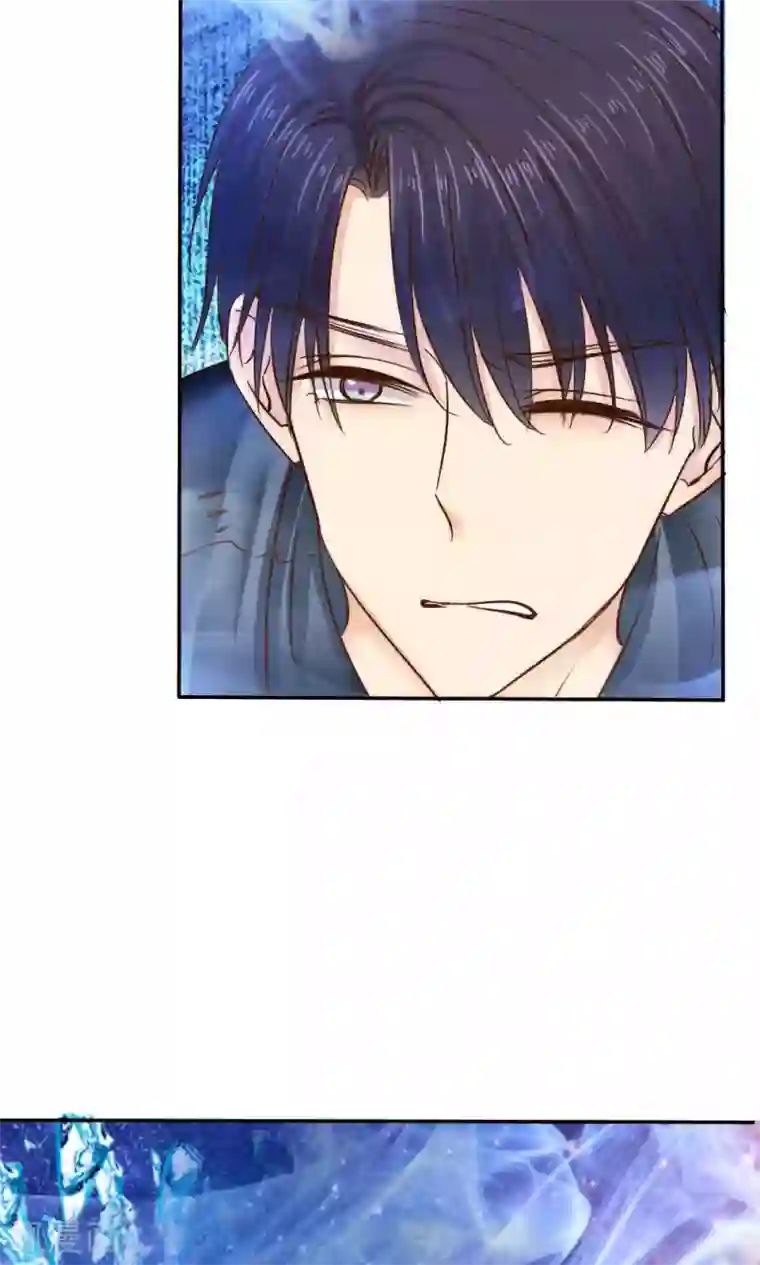 花间云梦第40话