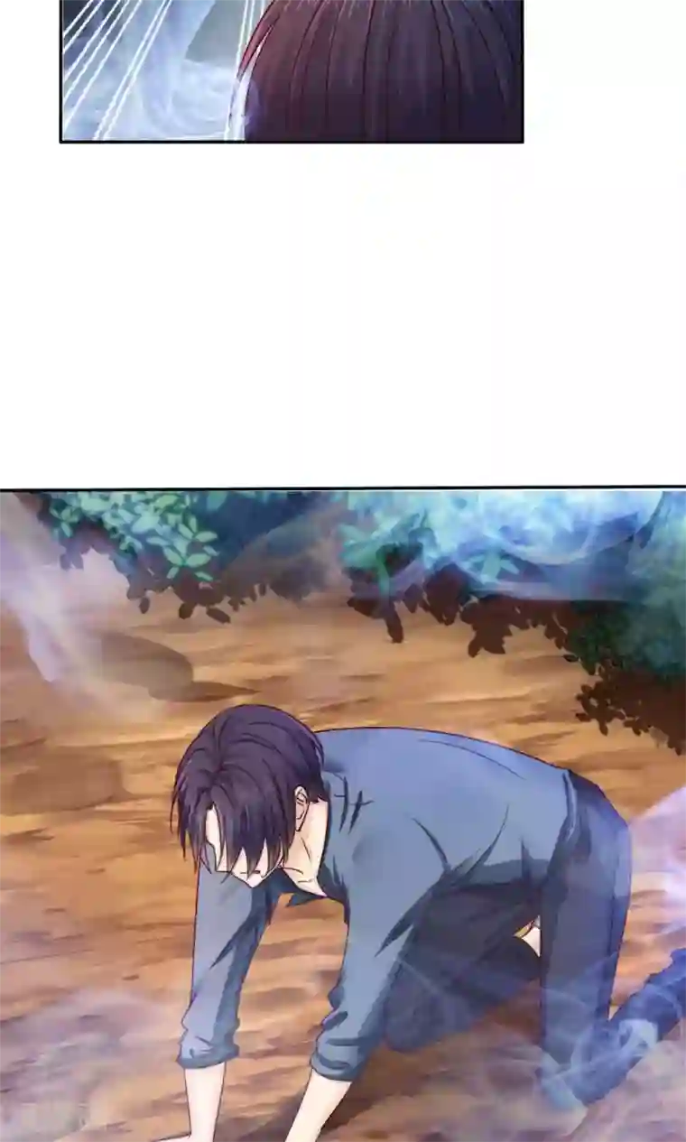 川岛芳子阉白铁男第40话