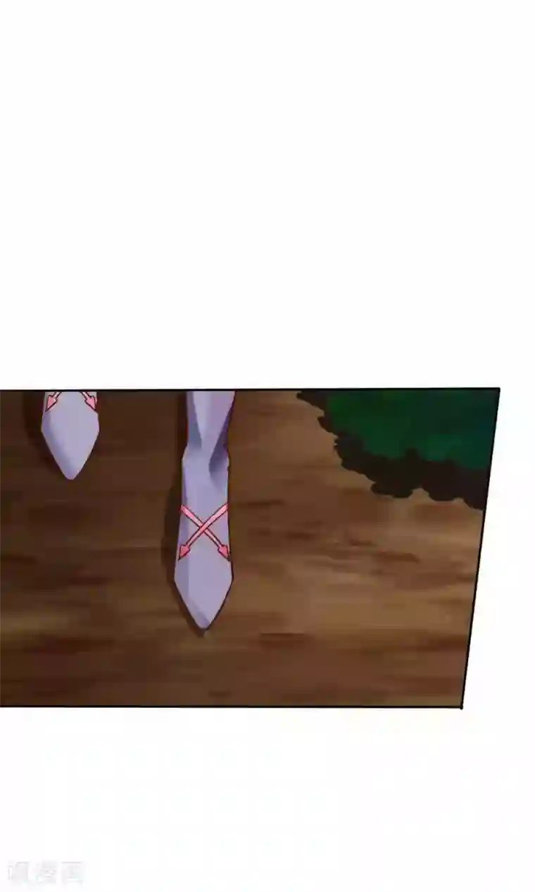 花间云梦第42话