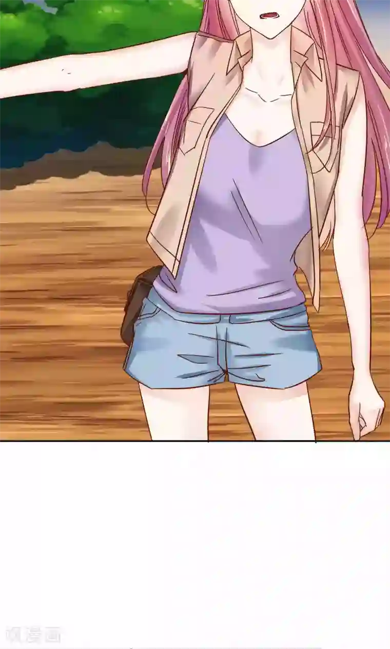 花间云梦第42话