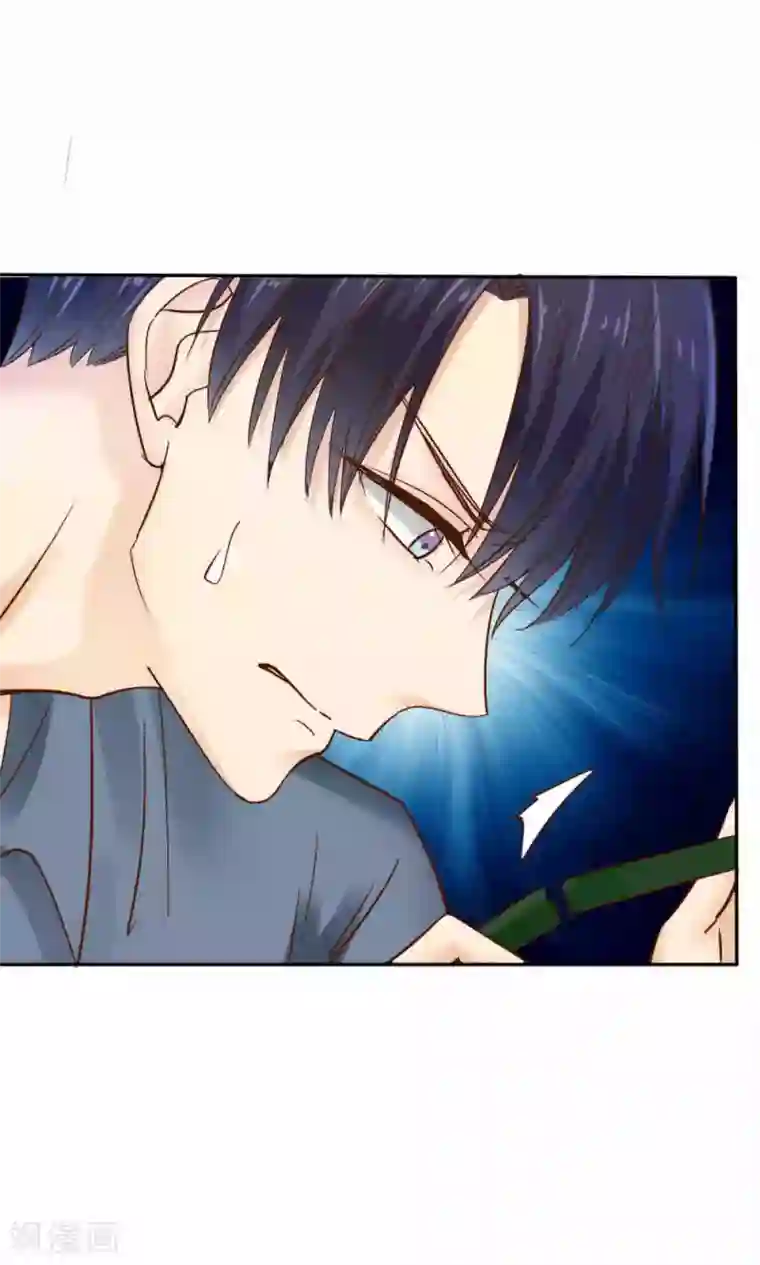 花间云梦第43话