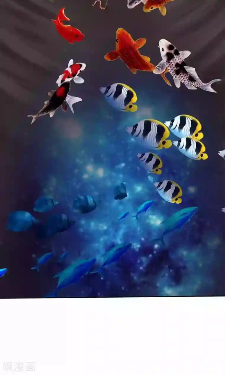 花间云梦第43话