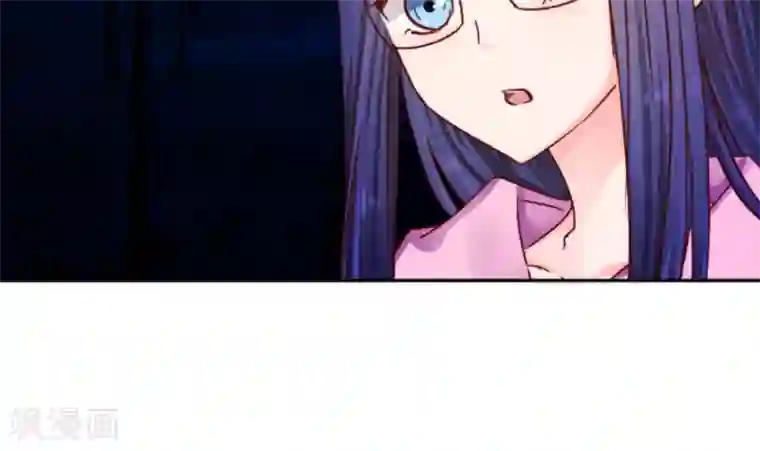 花间云梦第44话