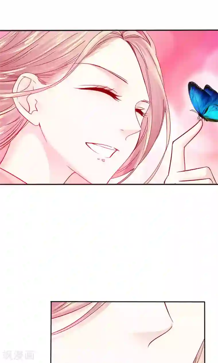 男生喷出精子视频第45话