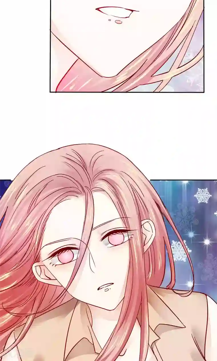 花间云梦第45话