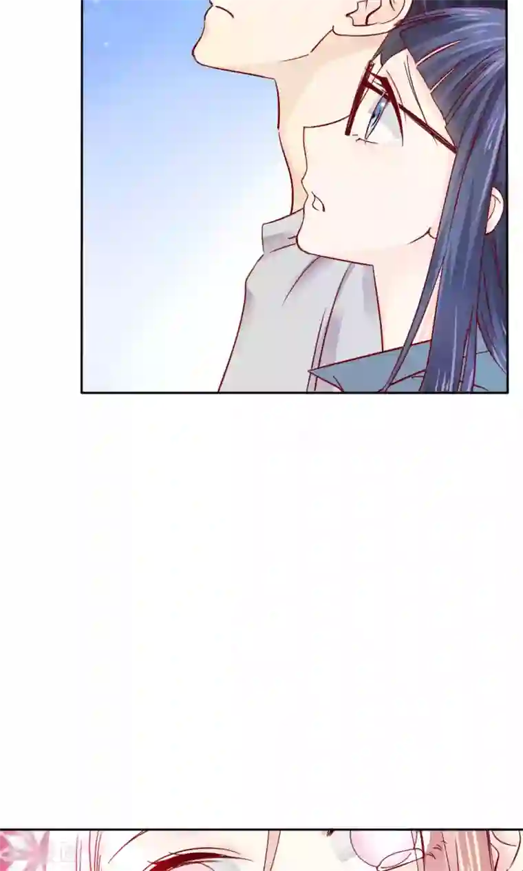 男生喷出精子视频第45话