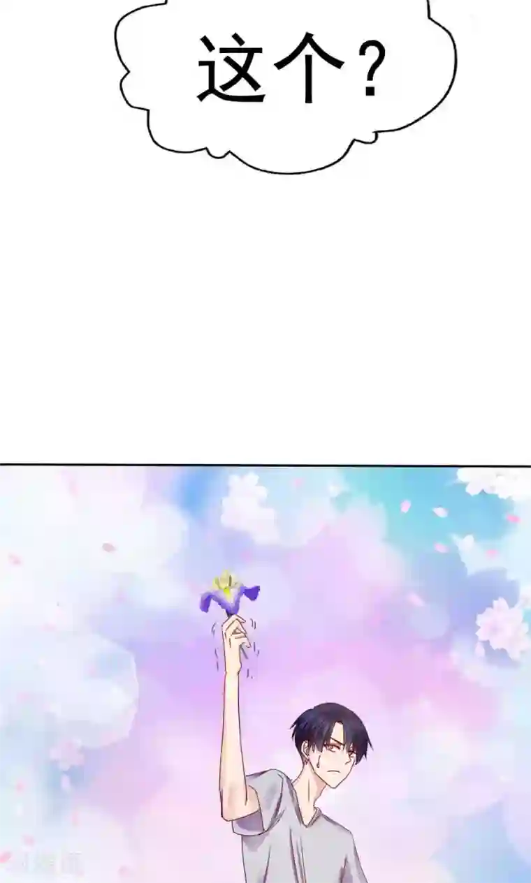 花间云梦第48话