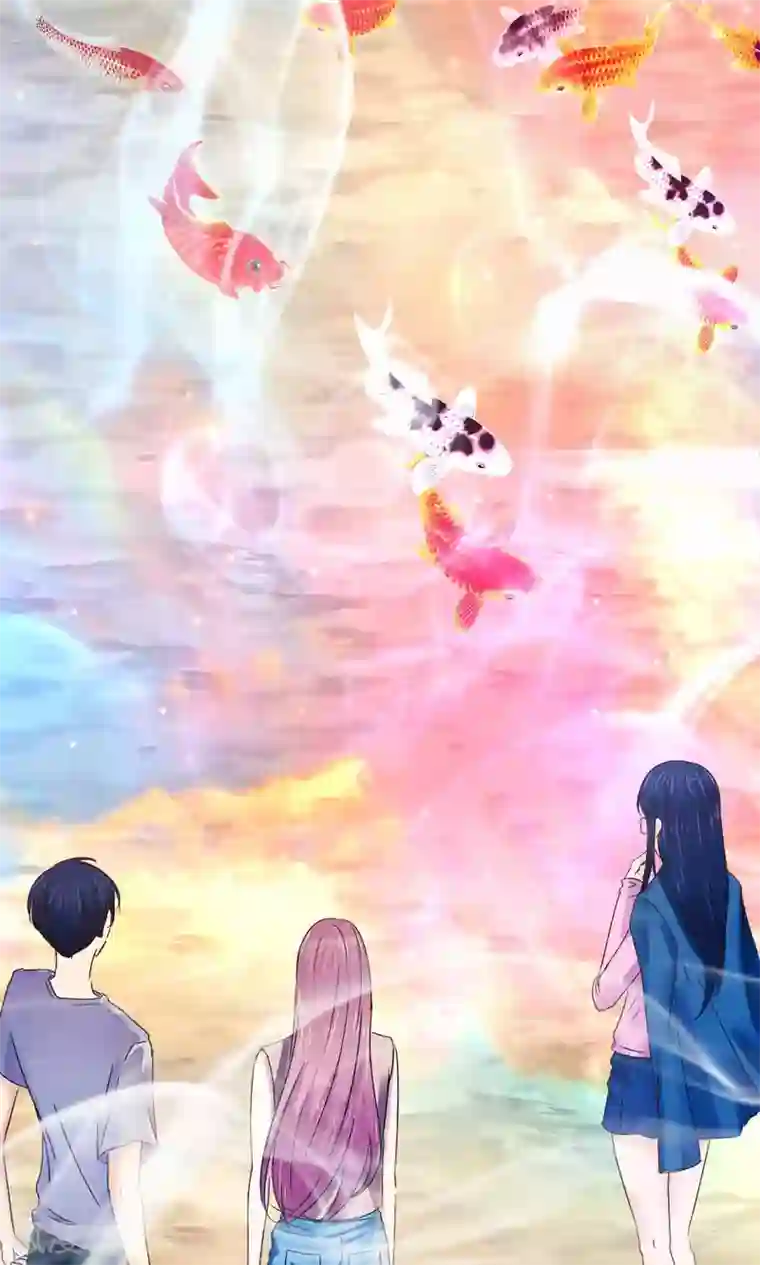 花间云梦第49话