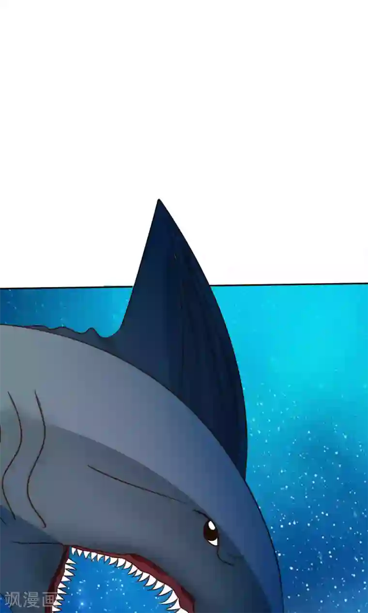 花间云梦第50话