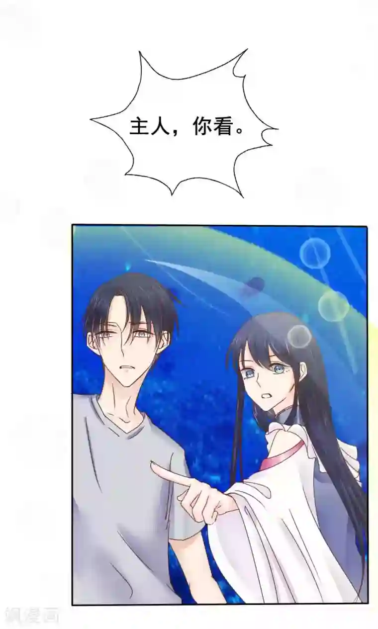 花间云梦第51话