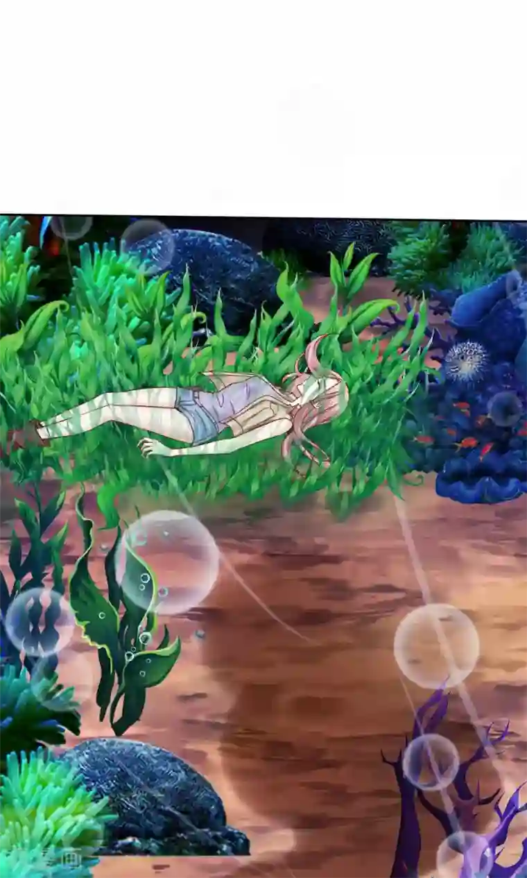 花间云梦第51话