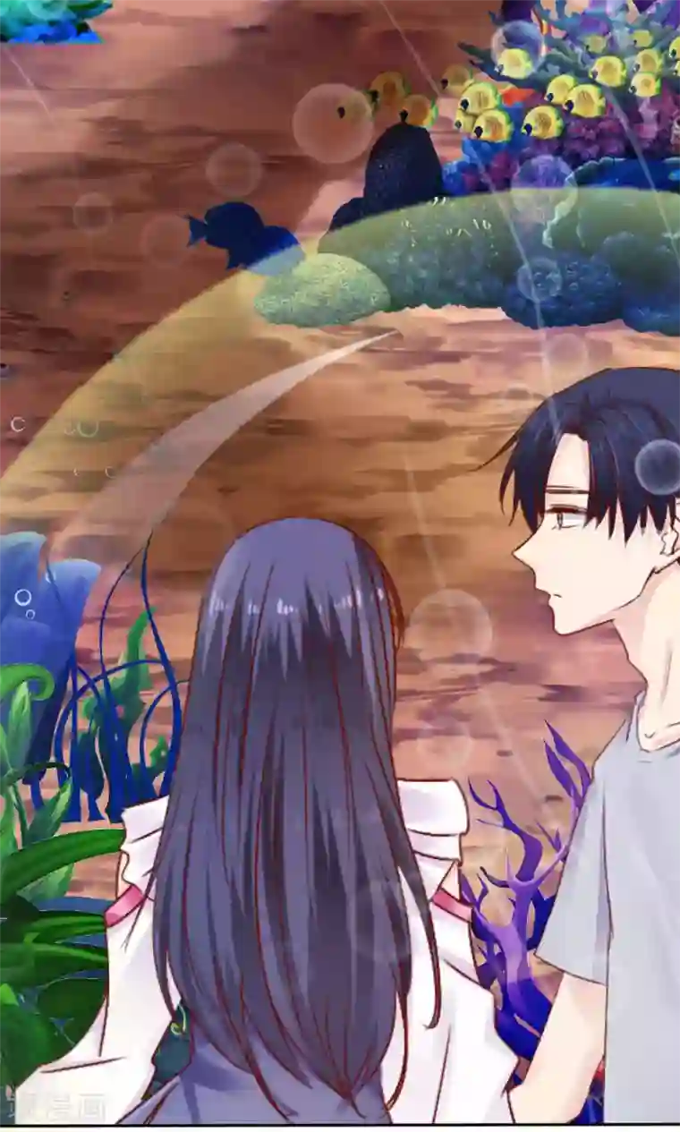 花间云梦第51话