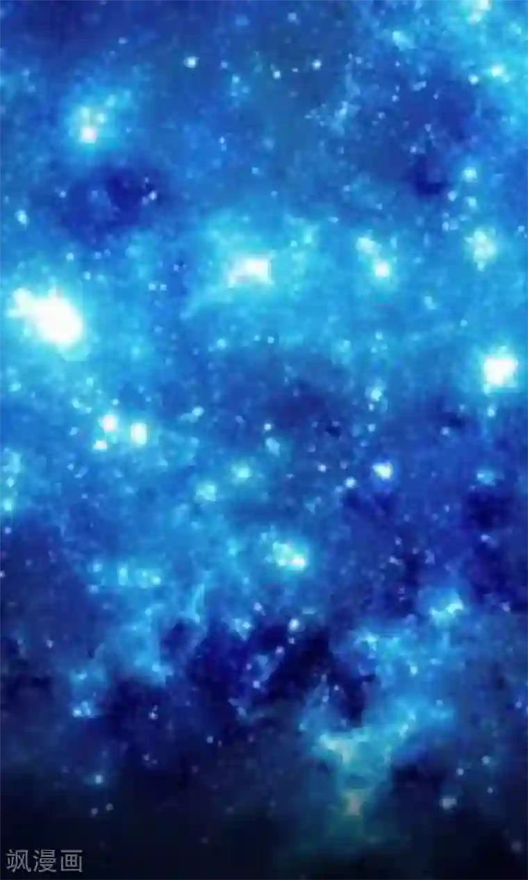 花间云梦第53话