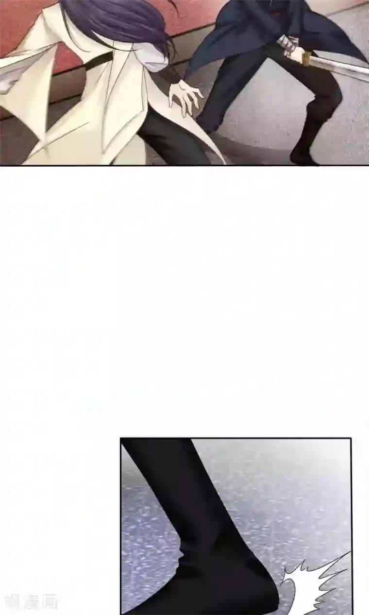 花间云梦第54话