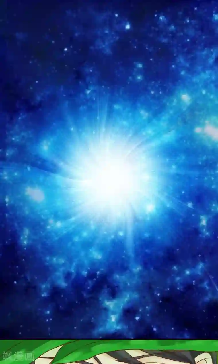 花间云梦第55话