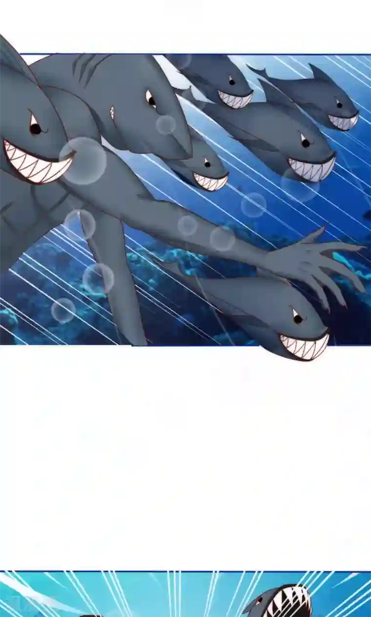 花间云梦第55话