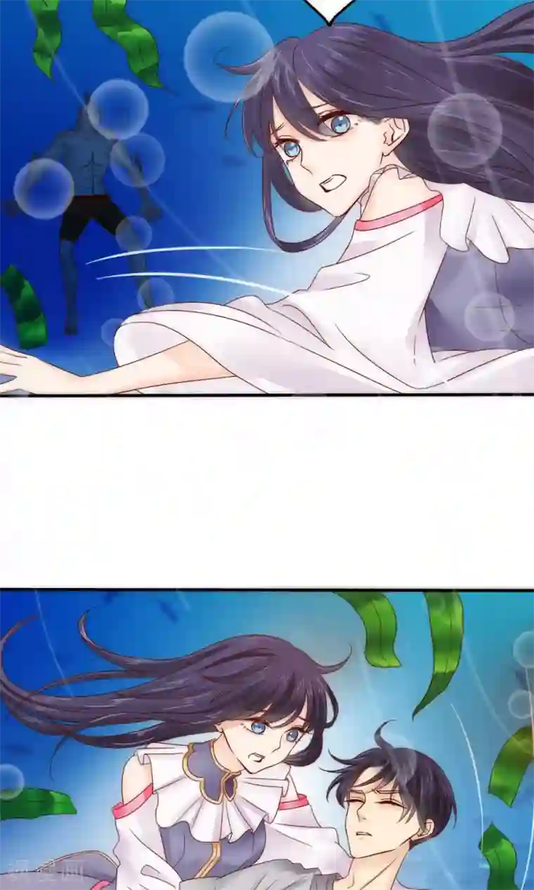 花间云梦第55话