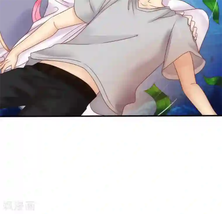 花间云梦第55话