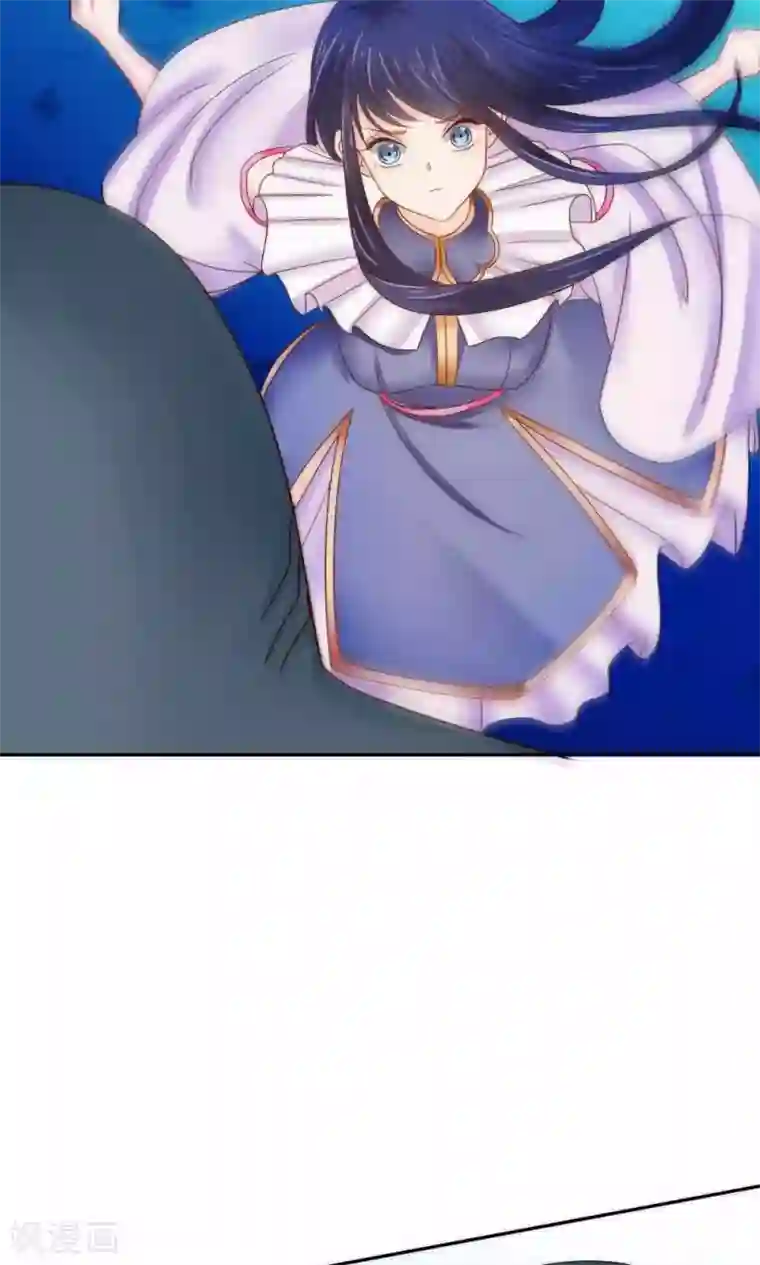 花间云梦第56话