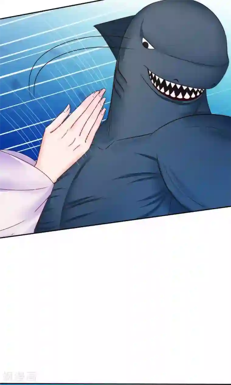 花间云梦第56话