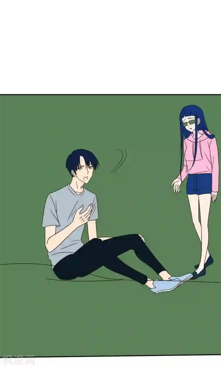 花间云梦第56话