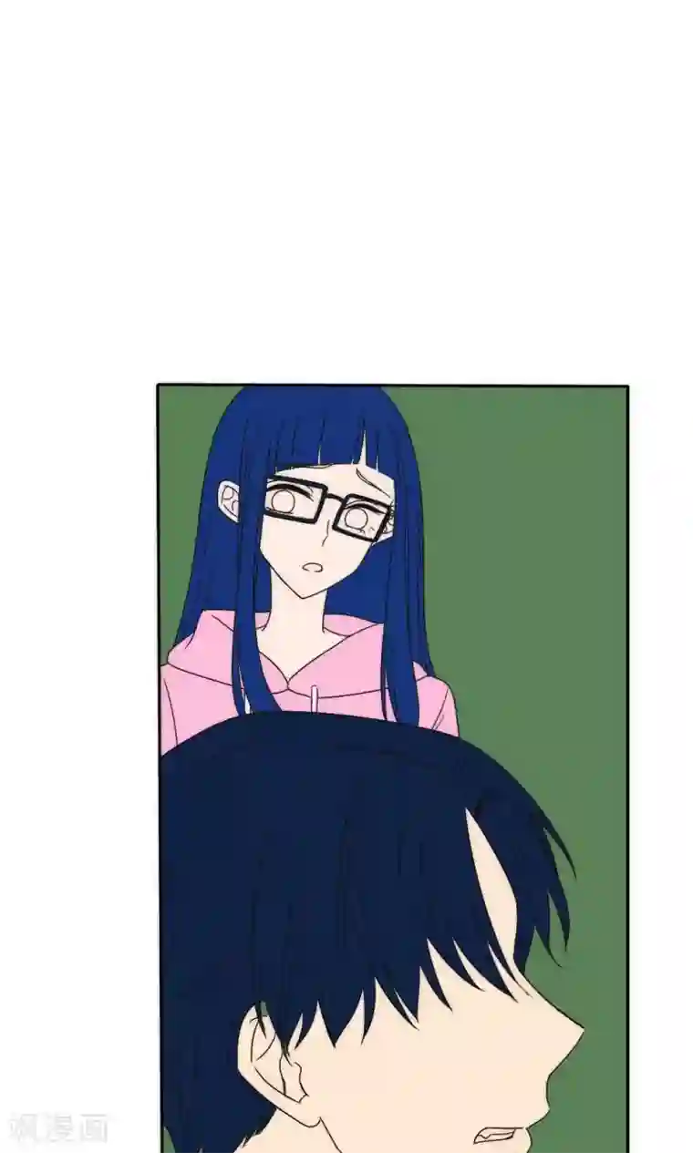 花间云梦第56话