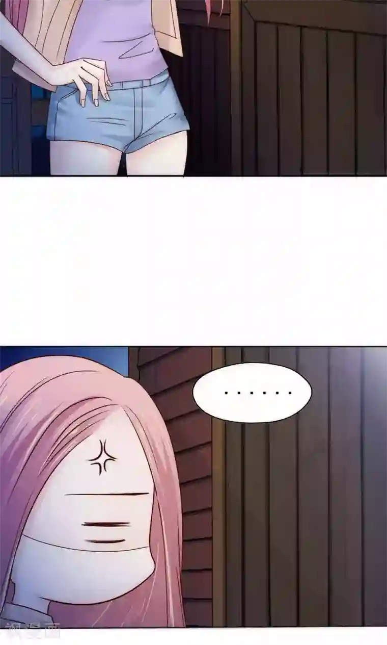 花间云梦第57话