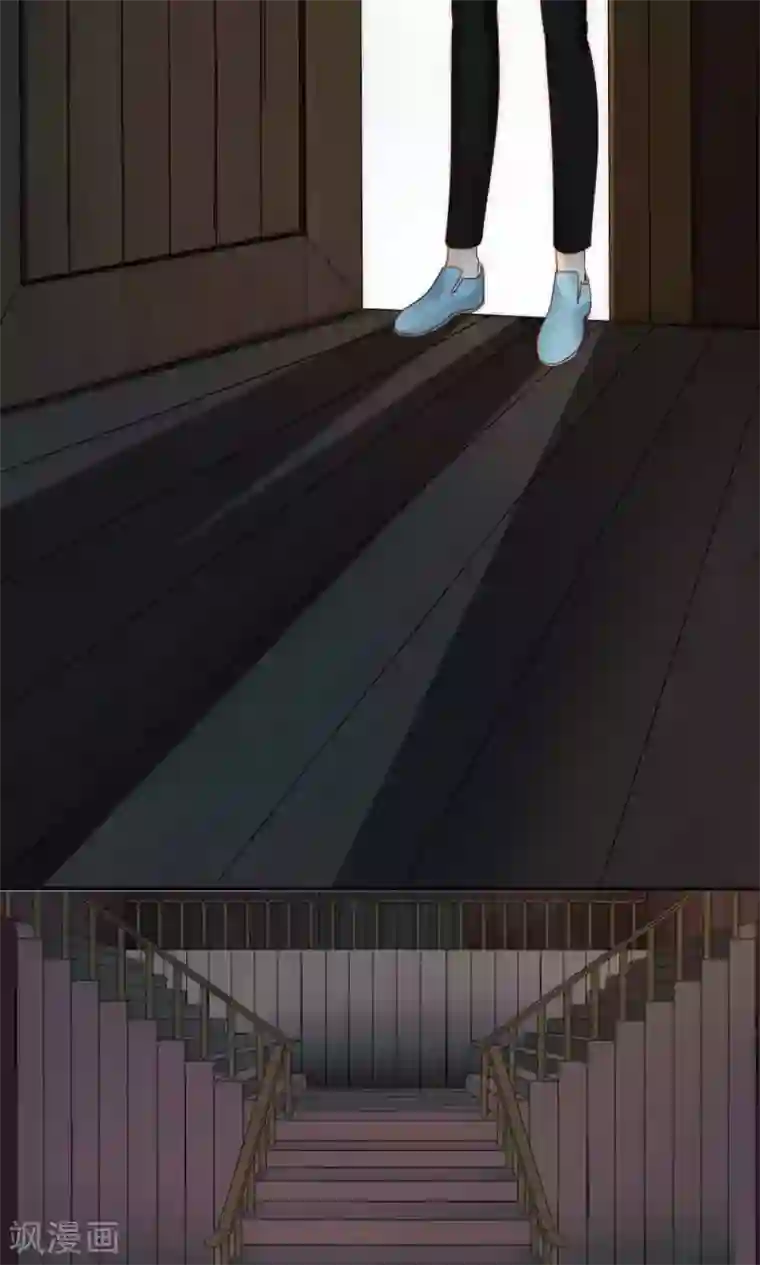 花间云梦第57话