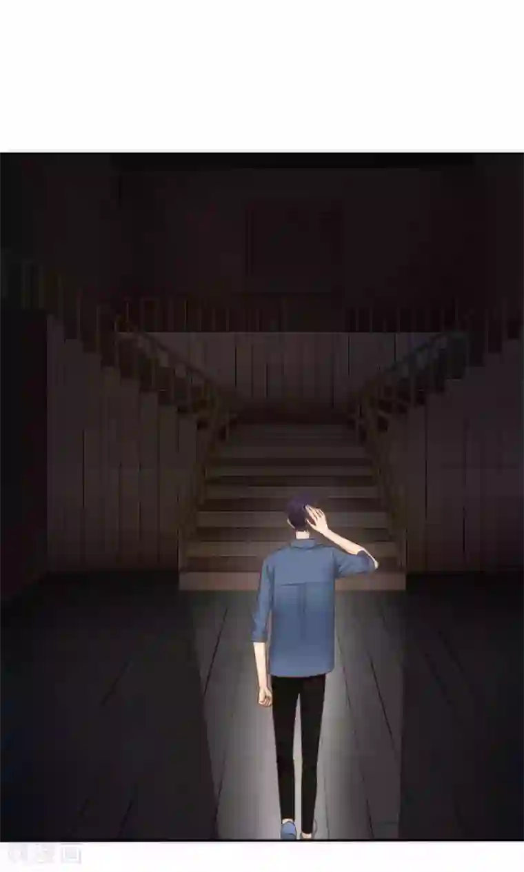 花间云梦第57话