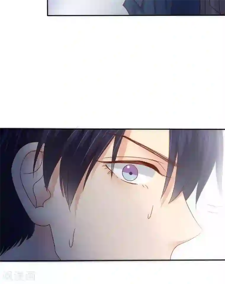 花间云梦第57话