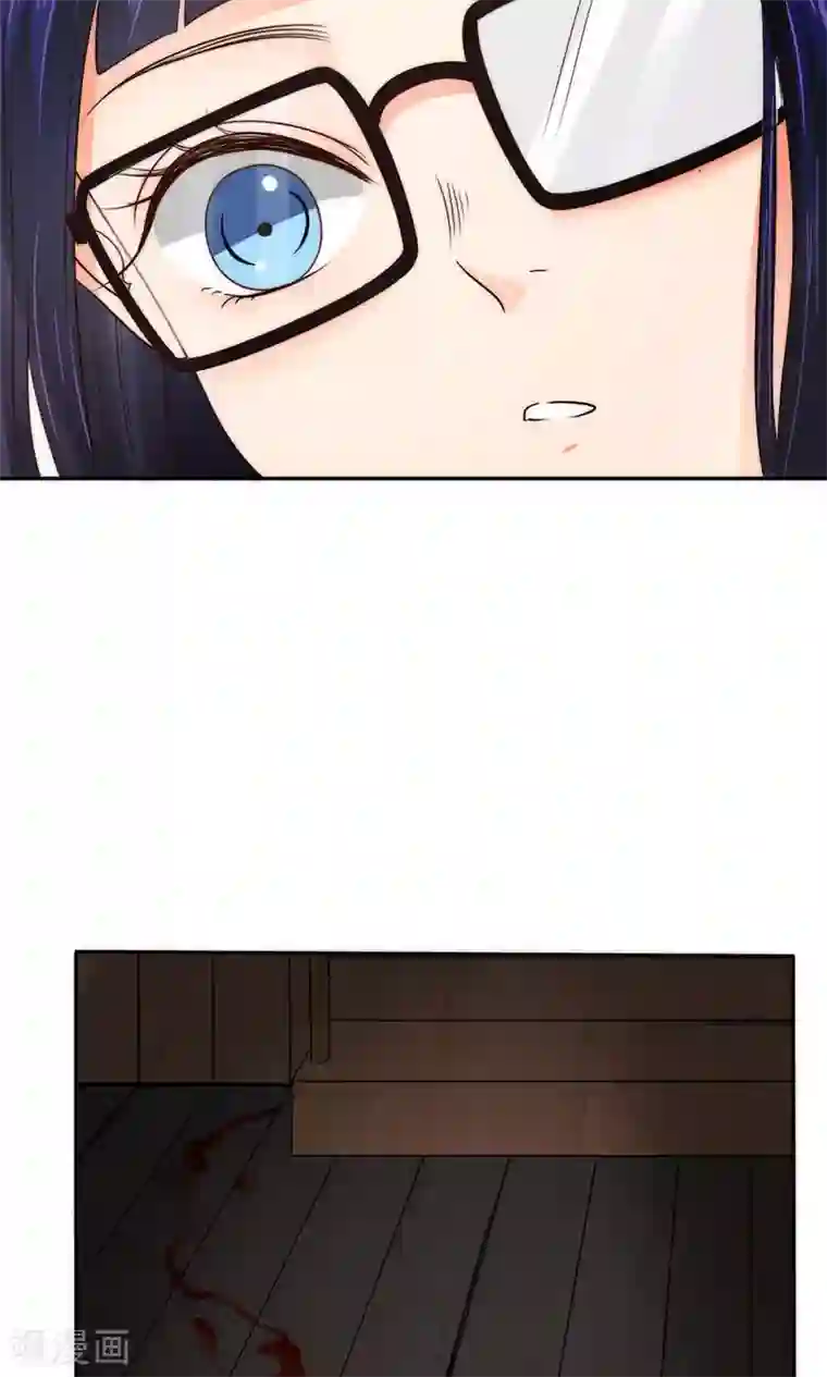 花间云梦第58话