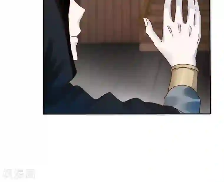 花间云梦第58话