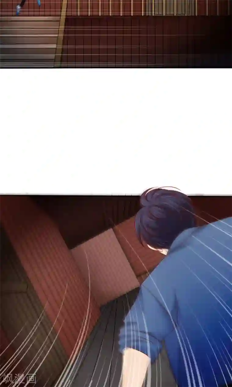 花间云梦第59话