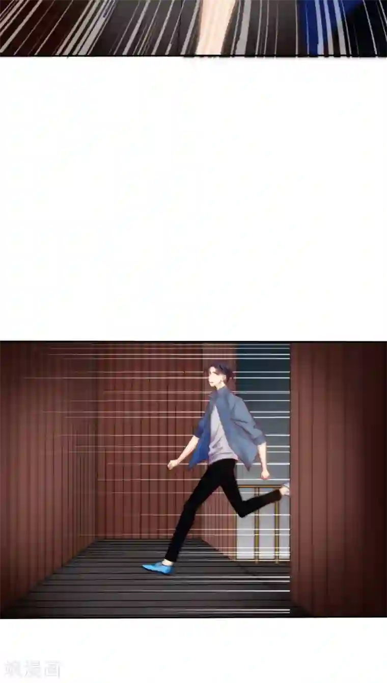 花间云梦第59话