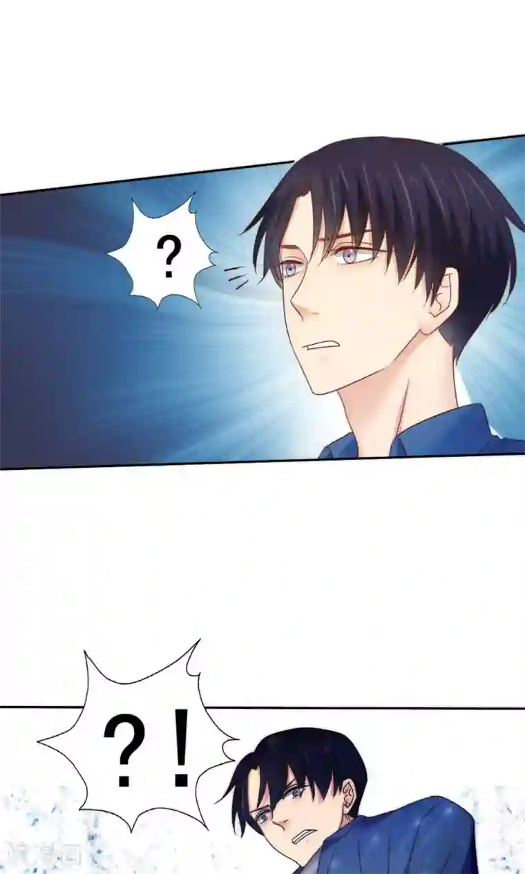 花间云梦第60话