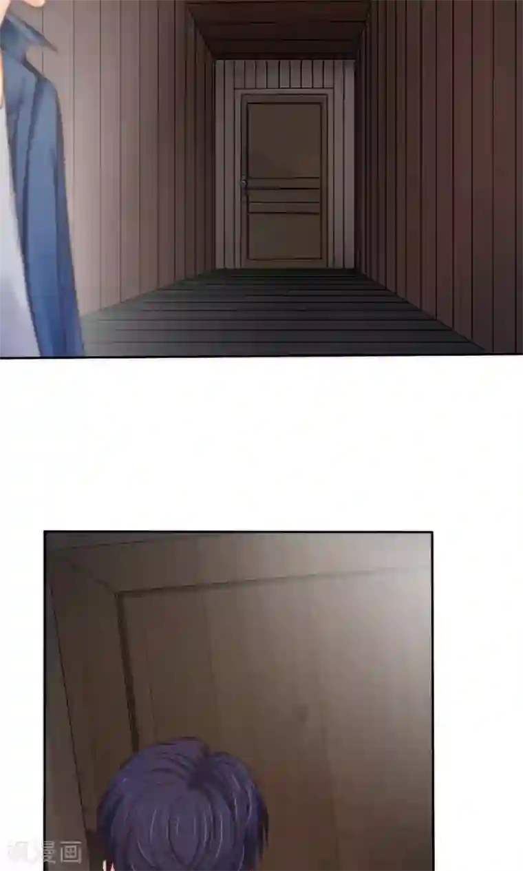 花间云梦第60话