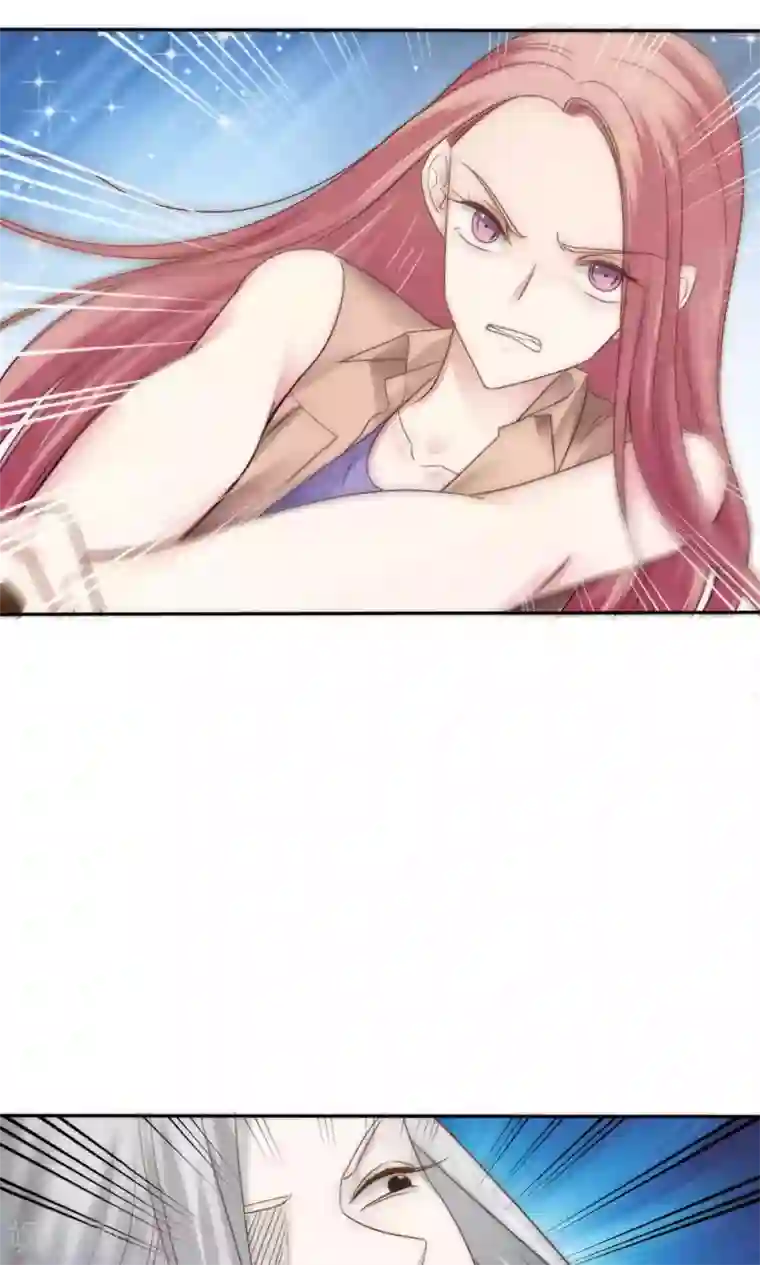 花间云梦第61话